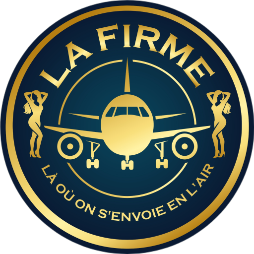 La Firme